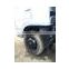 hot sale used mitsubishi dump truck with high performance