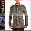 Night Patrol Jacket Camo Print (ROCK032)