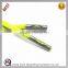 Custome Round Metal Aglet Shoe Laces For Climbing Boot