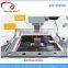 Economy!! The cheapest motherboard BAG repair machine(SP360C)
