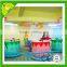 Funny amusement park rides for sale/high quality Funny Amusement Coffee Cup rides