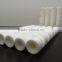 PP String Wound Filter Cartridge