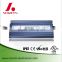 trial order available dali led driver 350ma 700ma dimming 50w led driver