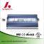 trial order available dali led driver 350ma 700ma dimming 50w led driver