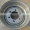 heavy veoauto rataste22,5 x8.25alloy wheel in china