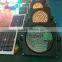 Wholesale Led Solar Portable Traffic Light