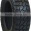 Lakesea brand MT tire Mud Tyre 37x12.5R17