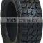 Lakesea brand Off road Mud Tire 33*10.5R16 35X12.5R16 high quality