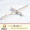 exposed grid ceiling system/ suspended ceiling accessories