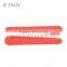 Spa vanity kit! nail file, cotton swab! cotton stick!