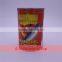 HACCP,HALAL Certification and Fish Product Type Frozen Mackerel Fish For Sale