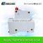 MCB 2P 3A B curve Miniature circuit breaker
