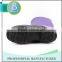 Low Price 100% Natural Rubber Waterproof Pvc Rain Boot
