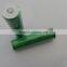 LG MJ1 18650 INR18650MJ1 3500mah high capacity button top with protected /protection