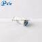 Factory low price cell phone car charger 2 usb port car charger in car