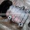Good Quality Bulldozer Spare Parts compressor 421-07-31220 for D85 D155