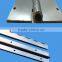 stainless steel 3mm thickness heavy duty truck hinge