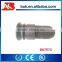 hilti te drill parts te 7 quick chuck