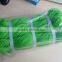 2mm green pe rope and twine