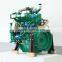 R4105ZD1 high performance diesel engine 4 cylinder diesel engine