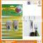 2017 new removable self-adhesive metal hook, metal bra hooks