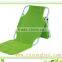 Hot Sale Legless Folding Beach Chair With Bag