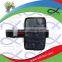 Neoprene sports running phone armband