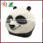 cheap Promotional Festival Party Fitness animal face mask