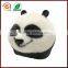 Wholesale Fashion Sexy Black Party Carnival Italy Venetian Mask