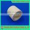 Industrial Ceramic Parts Alumina bushing