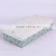 Custom printing facial tissue paper box design