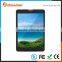 Smart 3G camera 10Point Capacitive touch screen 7 inch multi mini tablet pc