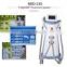 e -light rf beauty & personal care freckles removal machine