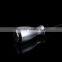 500W Portable RF Cavitation Face Lift Beauty Slimming Machine Weight Loss