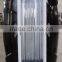 Tanning Bed Type and Tanning Feature Automatic spray tan booth