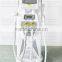 Skin Inspection Vascular Removal Multi-Functional Beauty Equipment Elight Laser Hair Wrinkle Tattoo Removal Skin Tightening Energy Saving