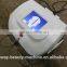 RBS 30Mhz manufacture supply 2015 new laser spider vein removal machine