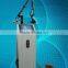 CE & FDA Approved Most Professional Co2 Skin Renewing Fractional Laser Beauty Machine Co2 Burn Debridement Treatment Portable