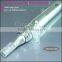 Korea DermaPen Derma Needle 1/3/7/9/12/36 Needles CE / ISO Approval DG 03N