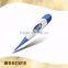 10s Flexible Tip Digital Thermometer