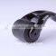 wholesale (factory Sale)dermaroller/derma Roller 540