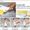 Most cost-effective!6 in 1 Portable Multifunction ipl hair removal beauty product