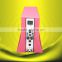 Portable Electric Stimulation Breast Enlargement & Weight Lose Beauty Machine