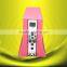 Professional Vacuum Breast Enlarging Suction Massage Machine