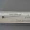 12 needles,magic derma stamp beauty use derma roller for face skin care
