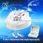 NV-06 Hot Sale 2 in 1 Dermabrasion Machine Beauty Salon Machine for Sale