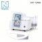 Face Care Beauty Machine Nv-v500 Fractional rf for Acne Scars