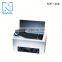 NV-210 uv air purifier UV Sterilizer high temperature sterilization machine
