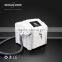 Lips Hair Removal Red Blood Streak Removal Treatment Medical In Ipl Beauty Machine Home Use Skin Lifting