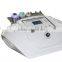 RF Face Lifting diamond peeling dermabrasion machines